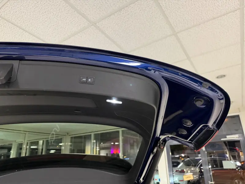 Audi Q5 55 TFSI e quattro – Foto 12 von 12